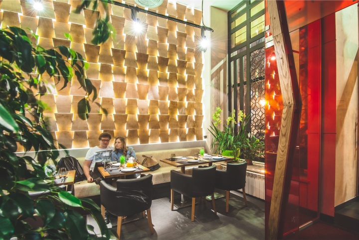 barbacoa-restaurant-bar-by-dekart-studio-odessa-ukraine-06