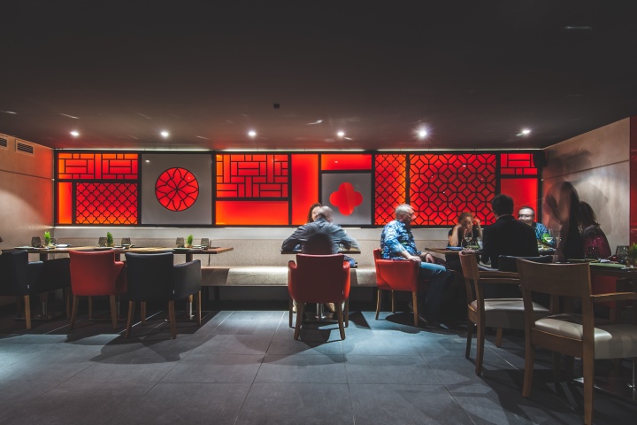 barbacoa-restaurant-bar-by-dekart-studio-odessa-ukraine-07