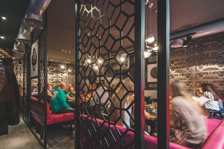 barbacoa-restaurant-bar-by-dekart-studio-odessa-ukraine-17