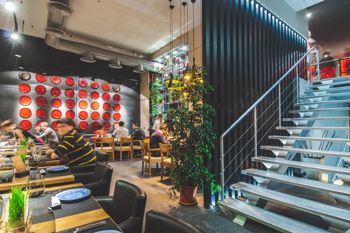barbacoa-restaurant-bar-by-dekart-studio-odessa-ukraine-18