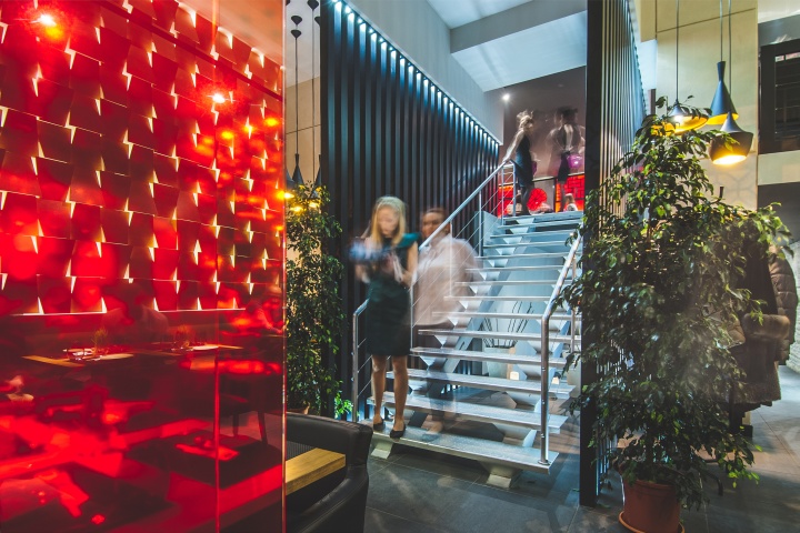 barbacoa-restaurant-bar-by-dekart-studio-odessa-ukraine-23