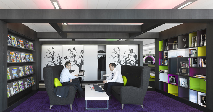 bbc-north-office-by-id-sr-manchester-04