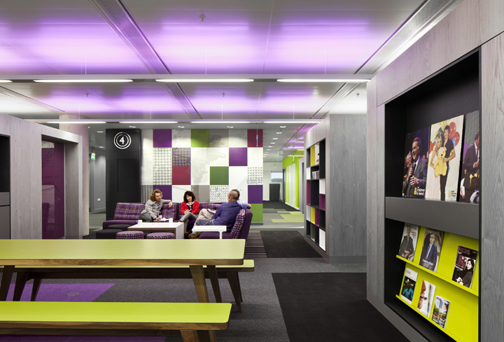 bbc-north-office-by-id-sr-manchester-05