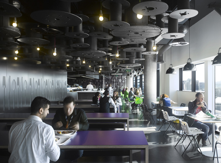 bbc-north-office-by-id-sr-manchester-09