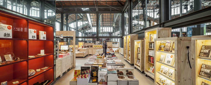 bestiari-book-shop-by-jorge-perez-vale-barcelona-spain-04
