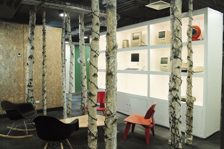 betazeta-office-by-daw-01