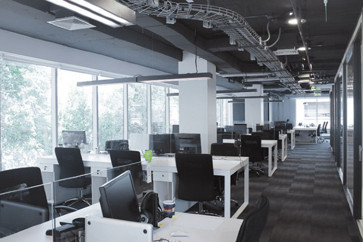 betazeta-office-by-daw-04