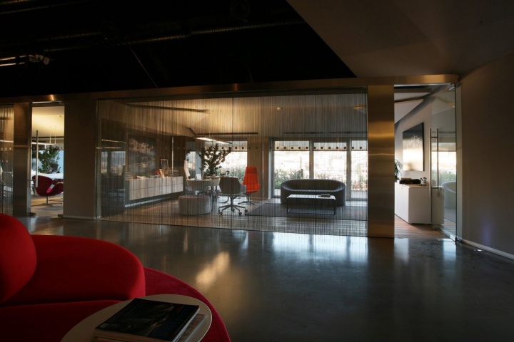 bilgili-holding-office-by-tanju-ozelgin-istanbul-10