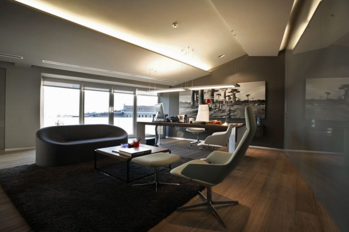 bilgili-holding-office-by-tanju-ozelgin-istanbul-11