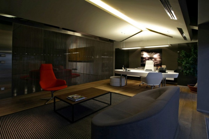 bilgili-holding-office-by-tanju-ozelgin-istanbul-15