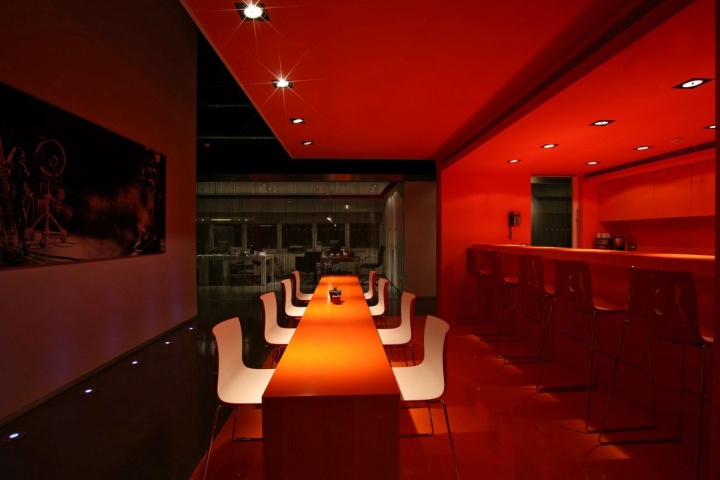 bilgili-holding-office-by-tanju-ozelgin-istanbul-19
