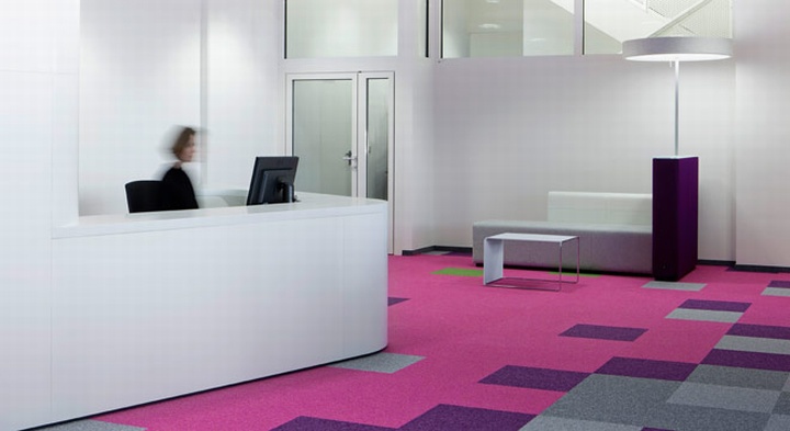 bipa-headquarters-by-behf-architects-vosendorf-austria-02