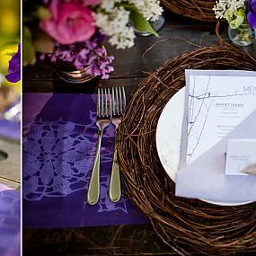 bird-themed-wedding-ideas-06