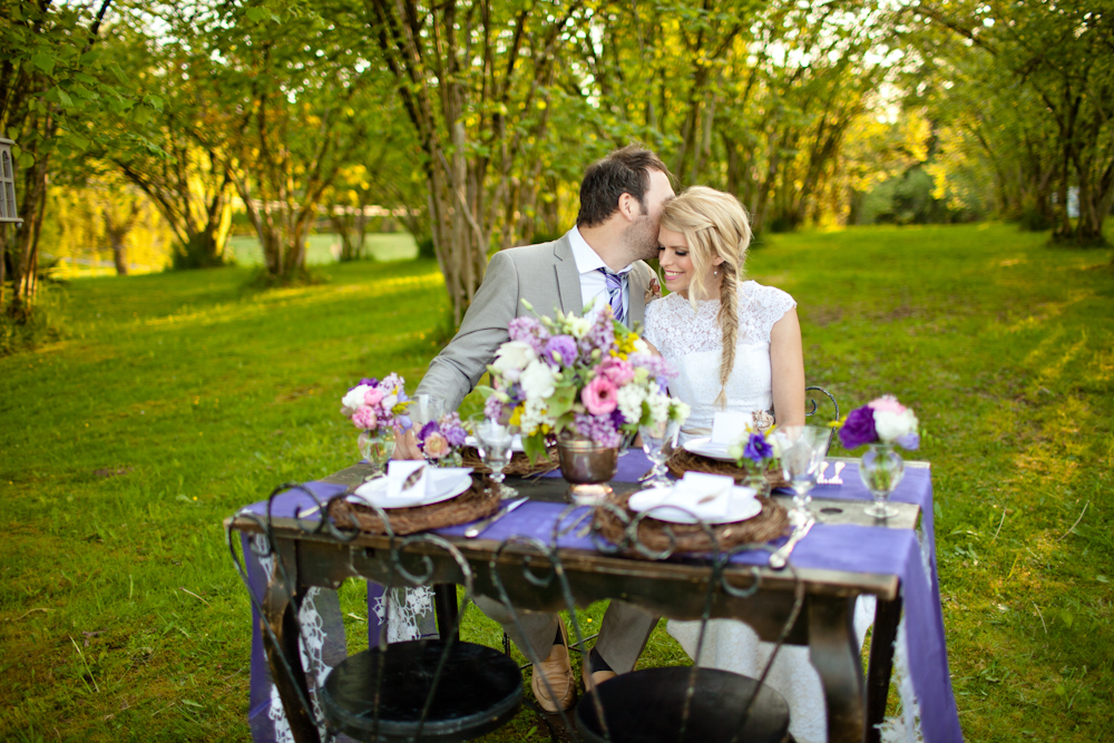 bird-themed-wedding-ideas-18