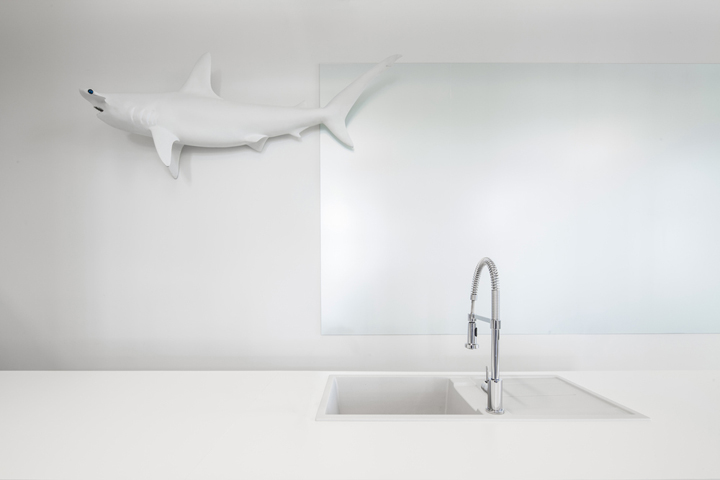 blue-communication-office-jean-guy-chabauty-anne-sophie-goneau-montreal-13
