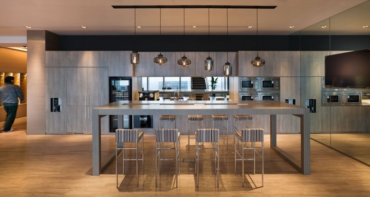 boston-consulting-group-office-by-m-moser-associates-shanghai-07
