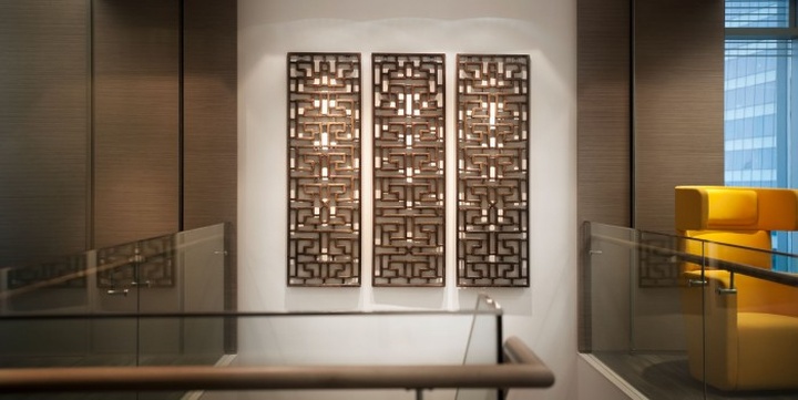 boston-consulting-group-office-by-m-moser-associates-shanghai-12