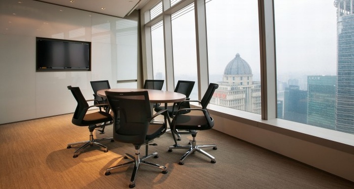 boston-consulting-group-office-by-m-moser-associates-shanghai-14