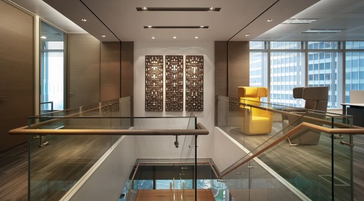 boston-consulting-group-office-by-m-moser-associates-shanghai-20