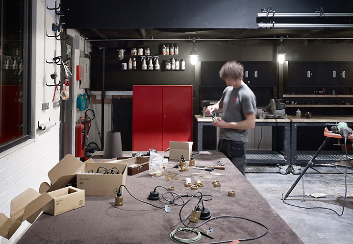 buster-punch-workshop-showroom-london-13