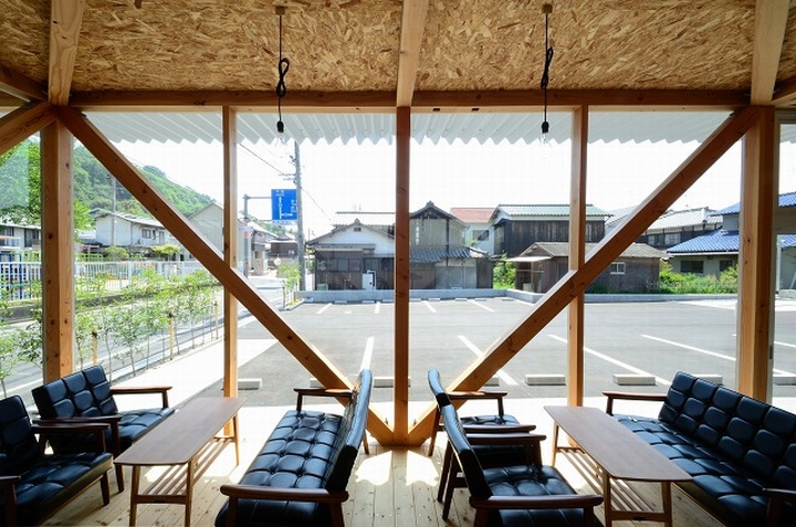 cafeteria-by-niji-architects-ushimado-japan-04