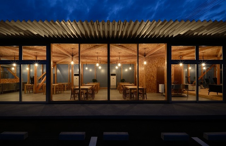 cafeteria-by-niji-architects-ushimado-japan-13