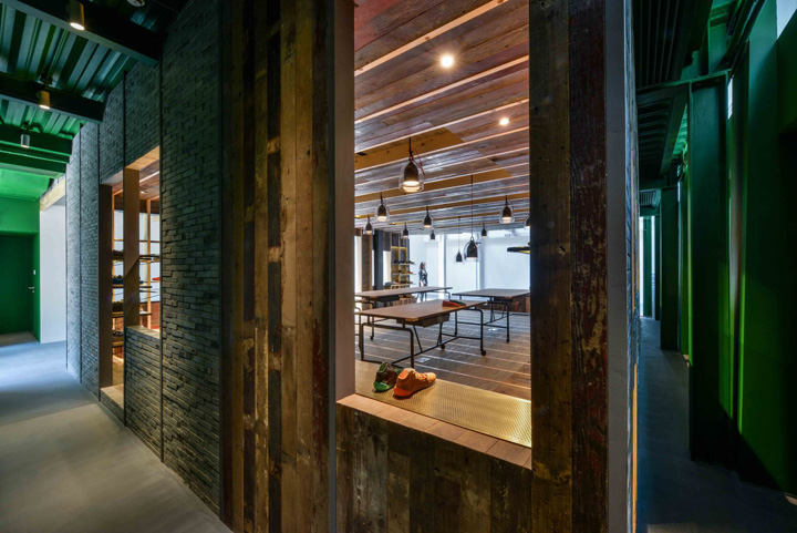 camper-showroom-office-by-neri-hu-shanghai-china-01