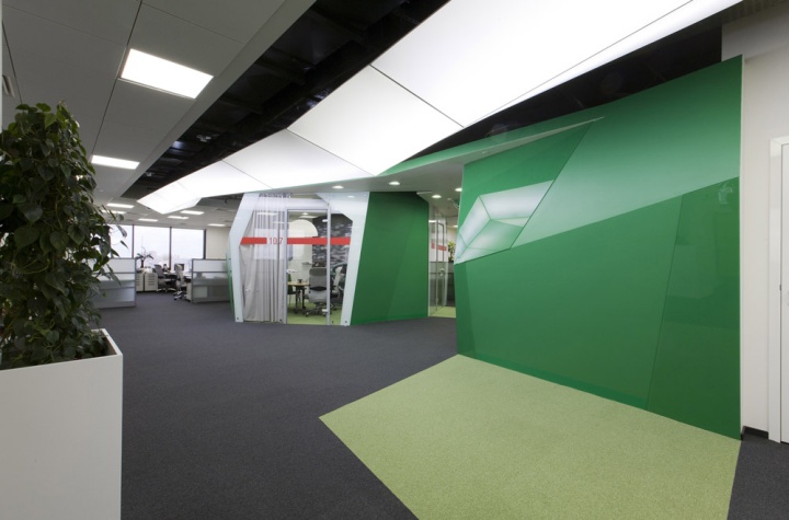 castrol-office-by-za-bor-architects-moscow-russia-10