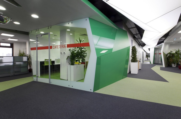 castrol-office-by-za-bor-architects-moscow-russia-13