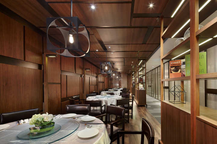 charme-restaurant-by-golucci-international-design-beijing-china-05