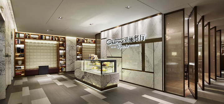 charme-restaurant-by-golucci-international-design-beijing-china-10