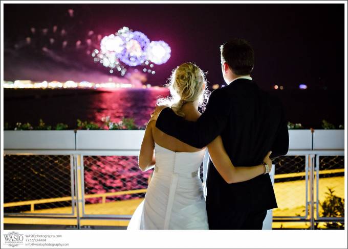 chicago-wedding-fireworks-01