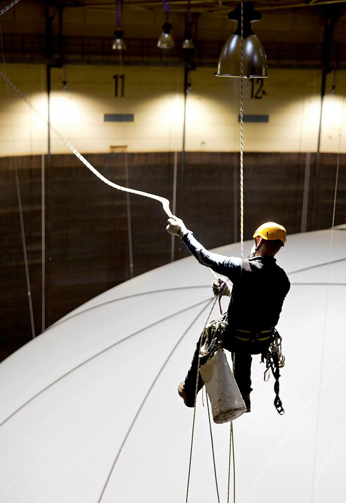 christos-big-air-package-installation-14