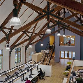 cid-bio-science-headquarters-by-zgf-architects-camas-washington-05