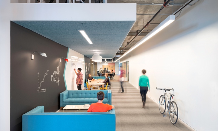 cisco-meraki-offices-by-o-a-san-francisco-california-12