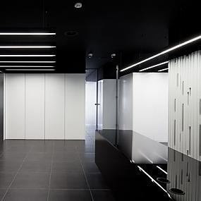 cmc-office-jorge-mealha-arquitecto-cascais-01