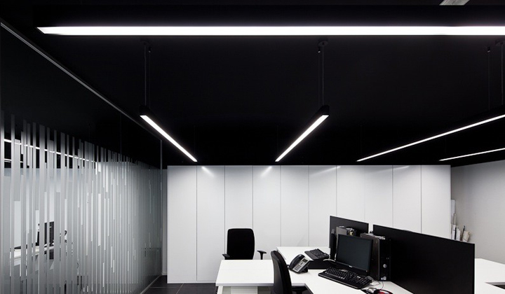cmc-office-jorge-mealha-arquitecto-cascais-03