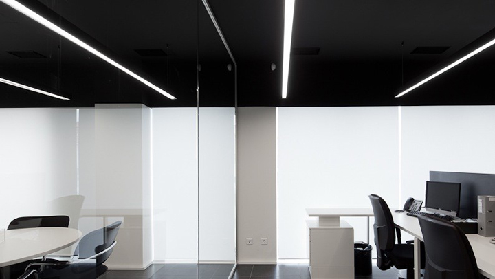 cmc-office-jorge-mealha-arquitecto-cascais-04