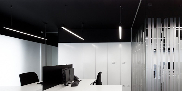 cmc-office-jorge-mealha-arquitecto-cascais-05