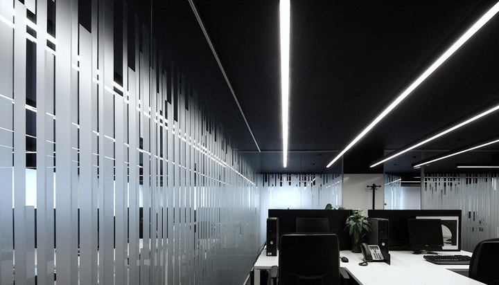 cmc-office-jorge-mealha-arquitecto-cascais-10