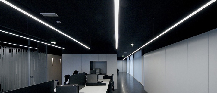 cmc-office-jorge-mealha-arquitecto-cascais-12