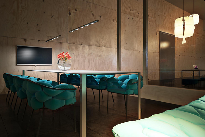 co-working-center-by-igor-sirotov-06