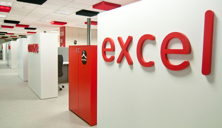 coca-cola-hellenic-headquarters-by-stirixis-group-athens-10