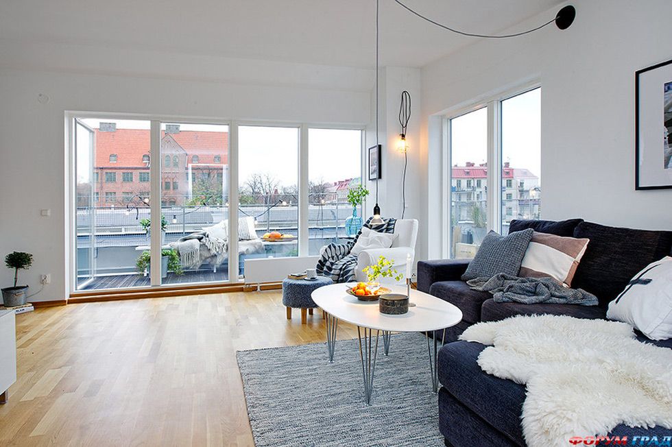 compact-simple-design-in-sweden05