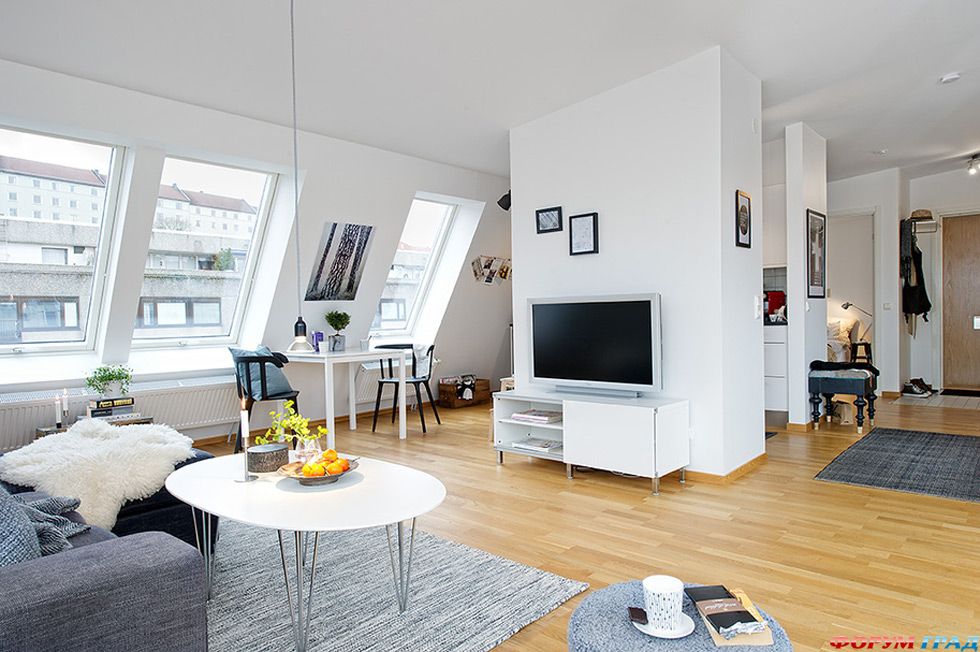 compact-simple-design-in-sweden07