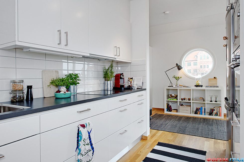 compact-simple-design-in-sweden11