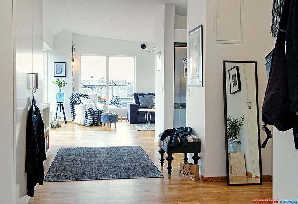 compact-simple-design-in-sweden16