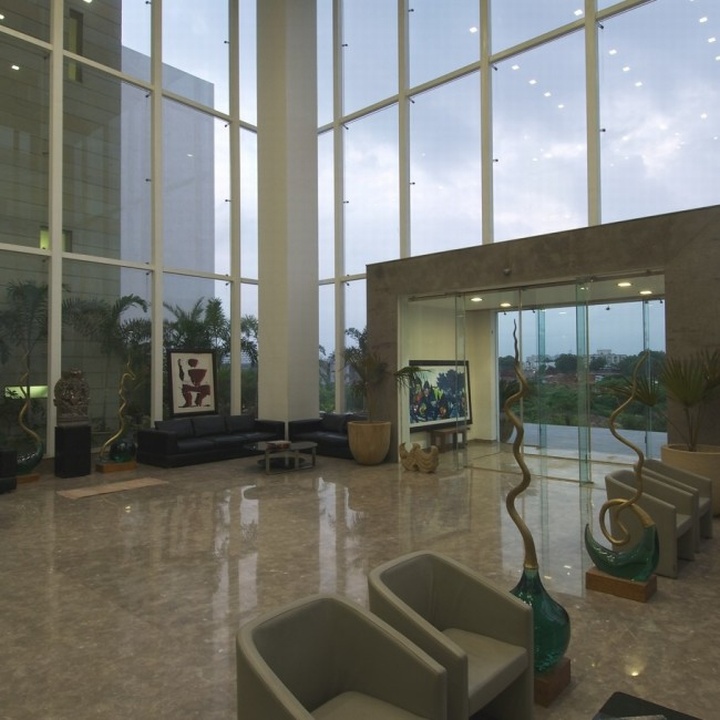 corporate-office-by-hiren-patel-architects-ahmedabad-india-14