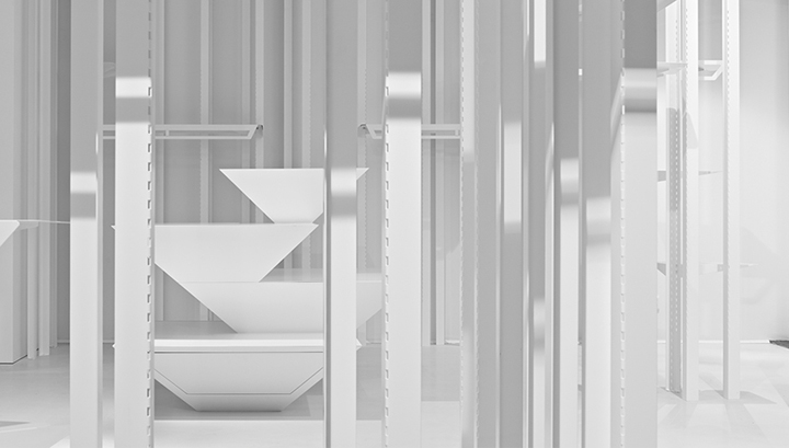 d-v-concept-store-by-guise-stockholm-sweden-04