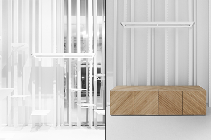 d-v-concept-store-by-guise-stockholm-sweden-06